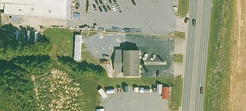 224 Hwy 425th S