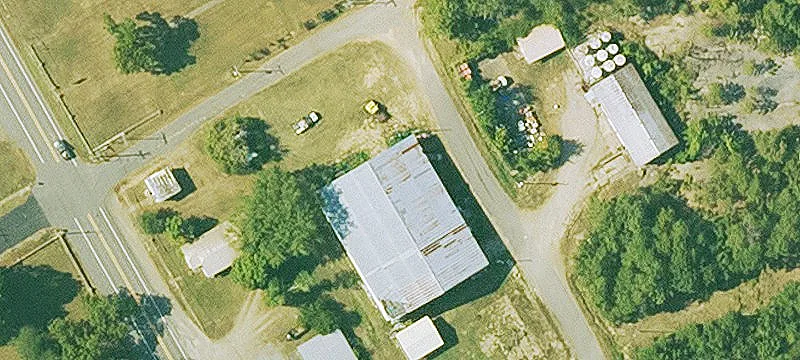 Norman, AR 71960