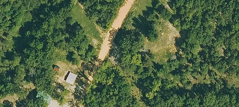 Melbourne, AR 72556