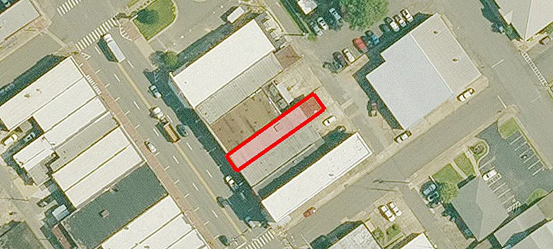 223 Main St