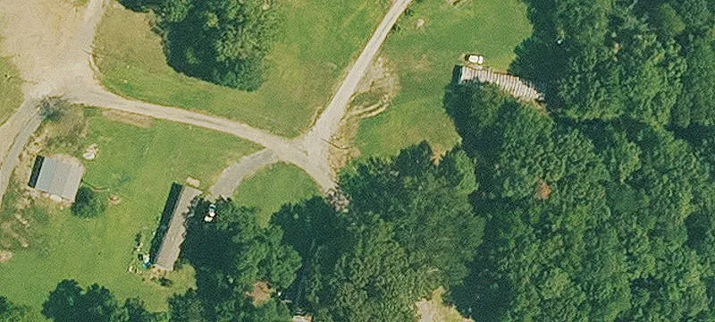 2680 Hwy 7th 7