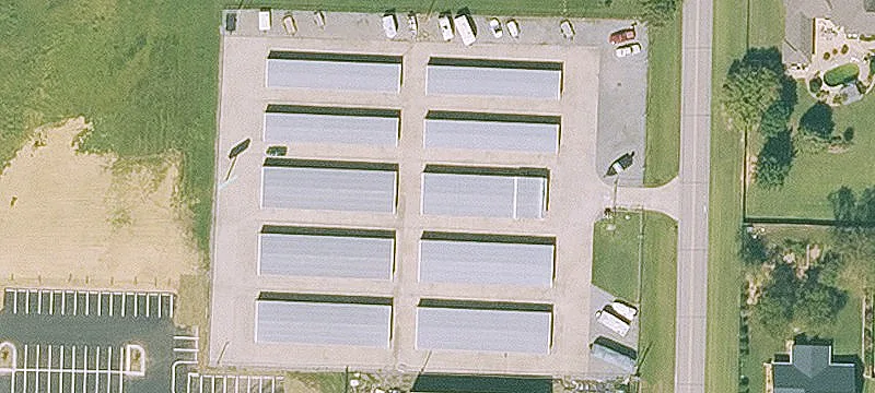 11406 Old Hwy 71