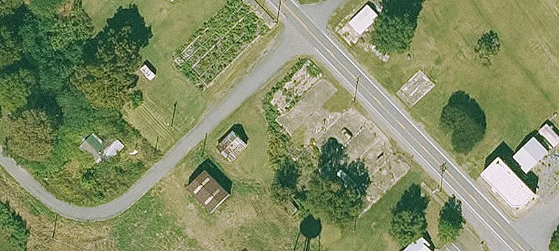 Sherrill, AR 72152