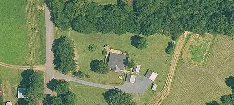 Dierks, AR 71833