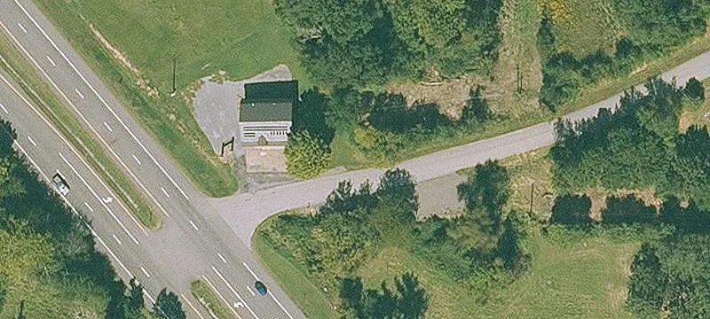 16135 Hwy 71st S