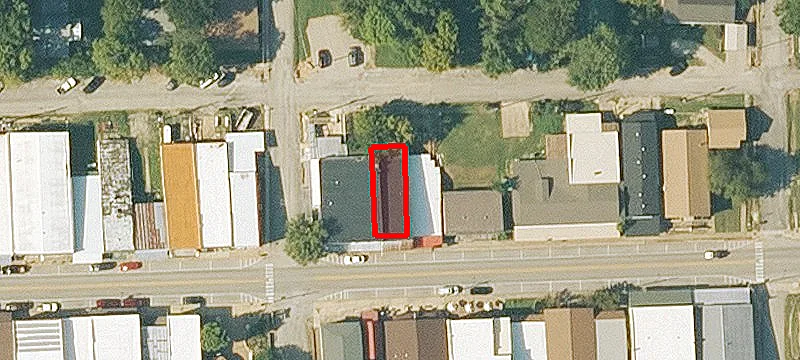 204 Main St