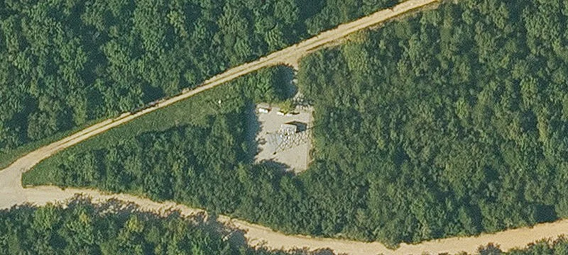 Hardy, AR 72542