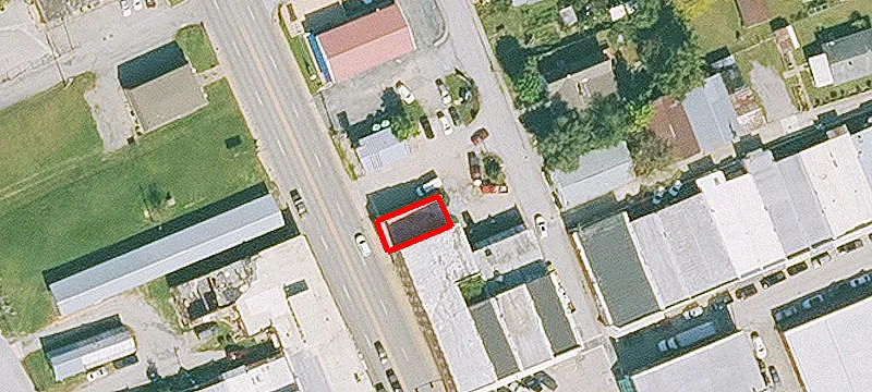 115 Main St
