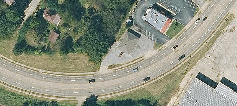 Pocahontas, AR 72455