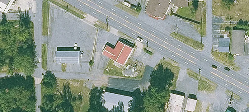 5608 Dollarway Rd