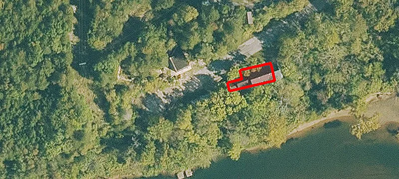 522 County Rd 109