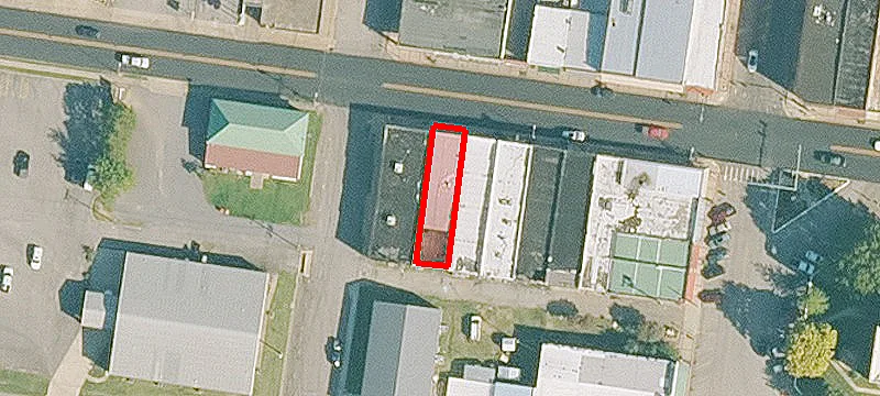 315 Commercial St