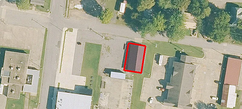 107 Main St