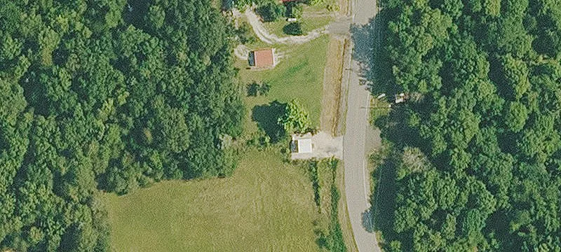 Onia, AR 72663