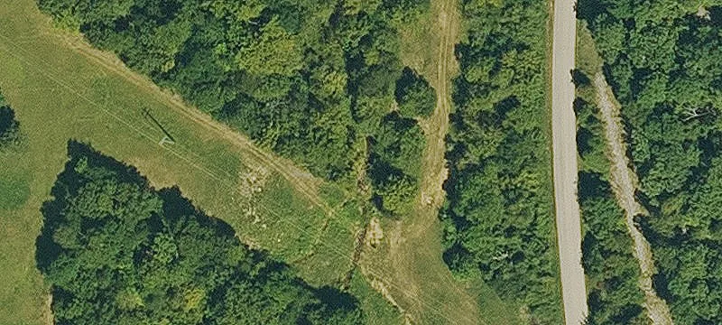 Sturkie Rd