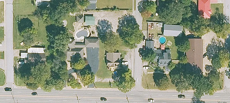 602 Eureka Ave