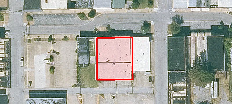 105 Main St