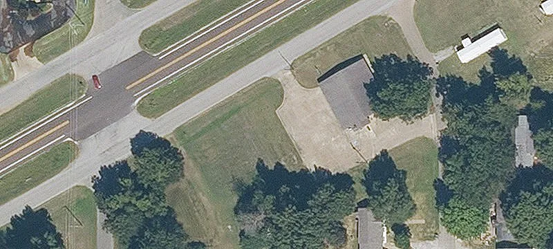 Hughes, AR 72348