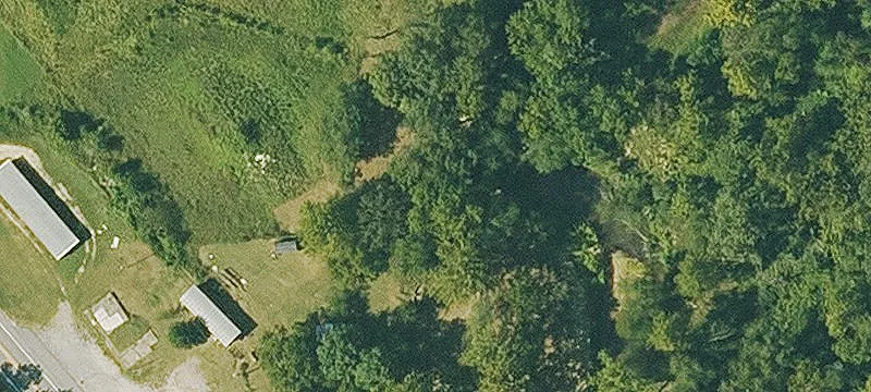 Hwy 167