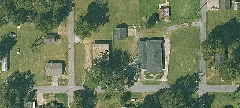 Dumas, AR 71639