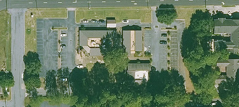 1222 42nd Ave