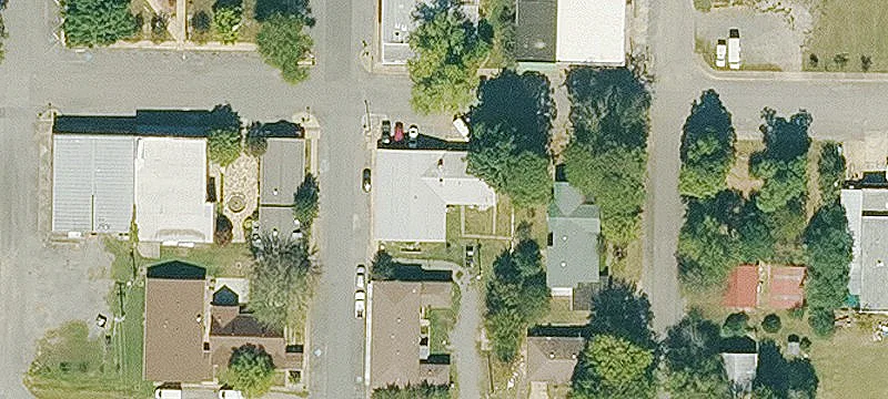 213 Main St, Unit 215