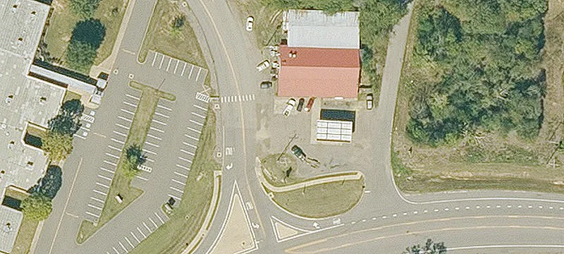 5415 Sr 124