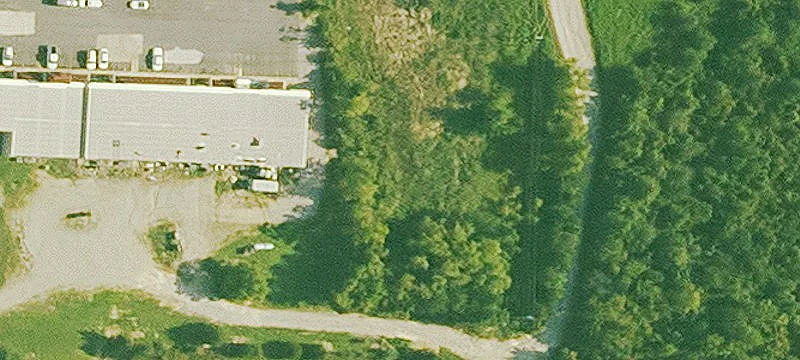 Hwy 5th 5