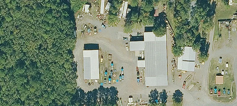 7329 Edgemont Rd