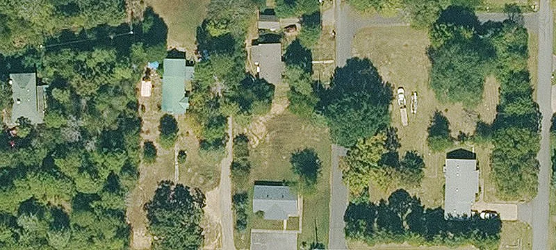 4th St