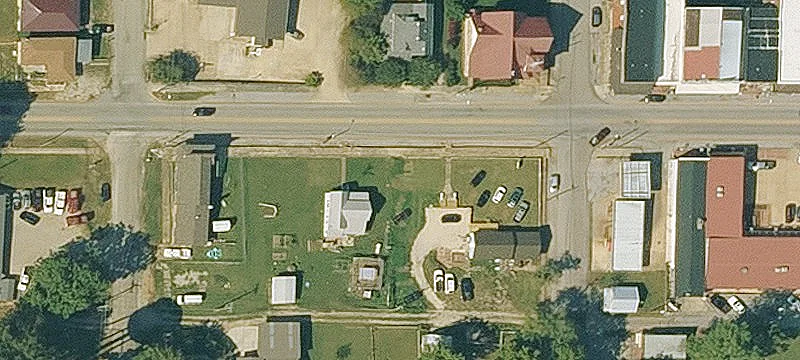 180 Main St