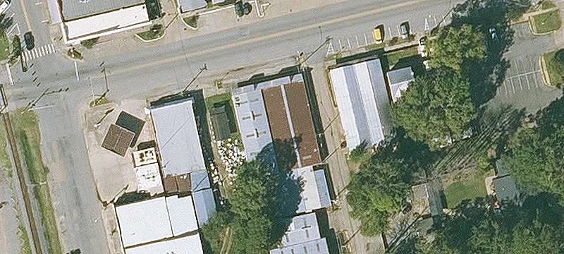 Dumas, AR 71639