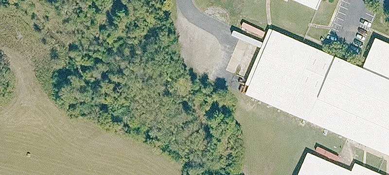 318 Massengale Rd