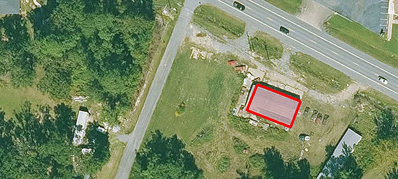 White Hall, AR 71602