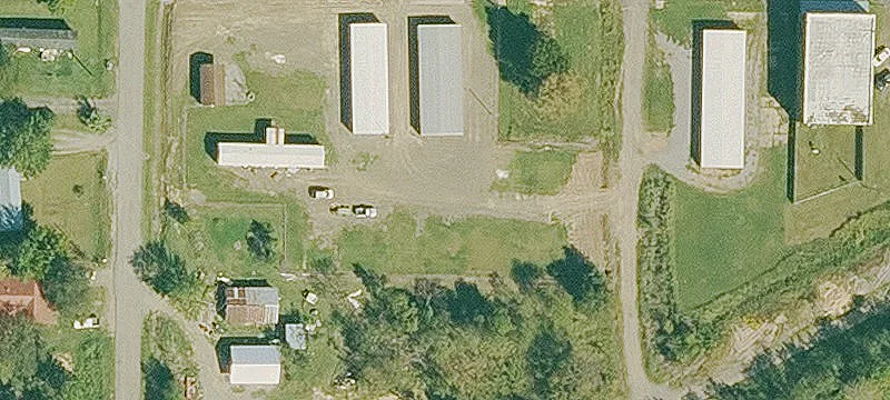 Branch, AR 72928