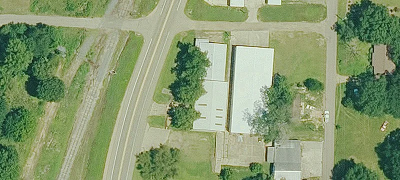 144 Bridgeman Dr