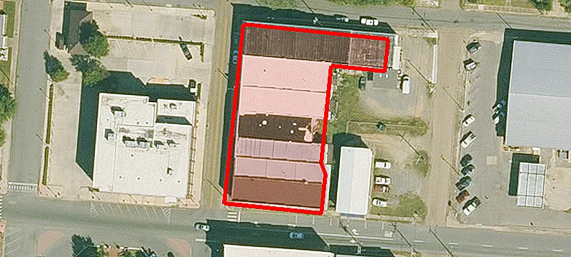306 Main St