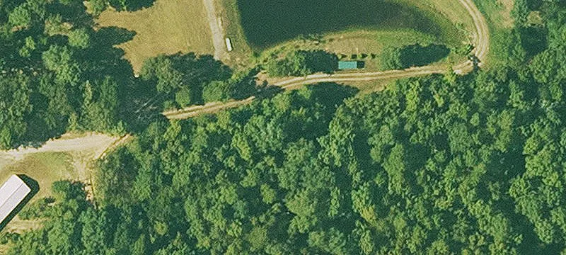 Hwy 27