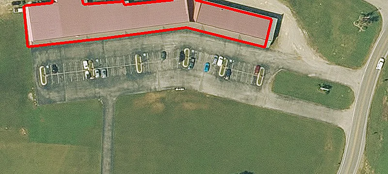 412 Hwy 62412th W