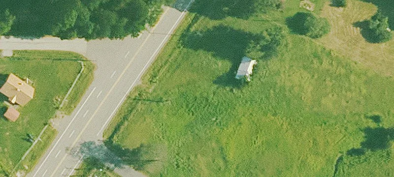 Malvern, AR 72104