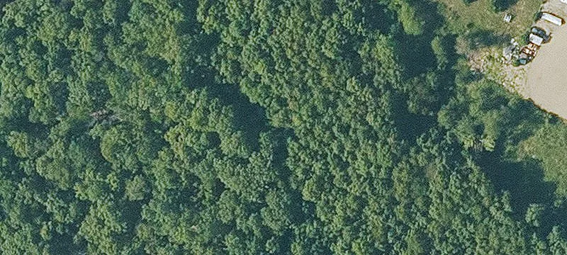 Ar Hwy 175