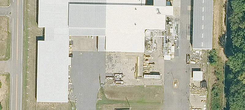 2 Industrial Park Dr