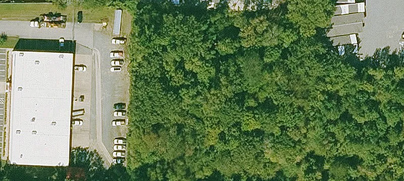 Central Ave