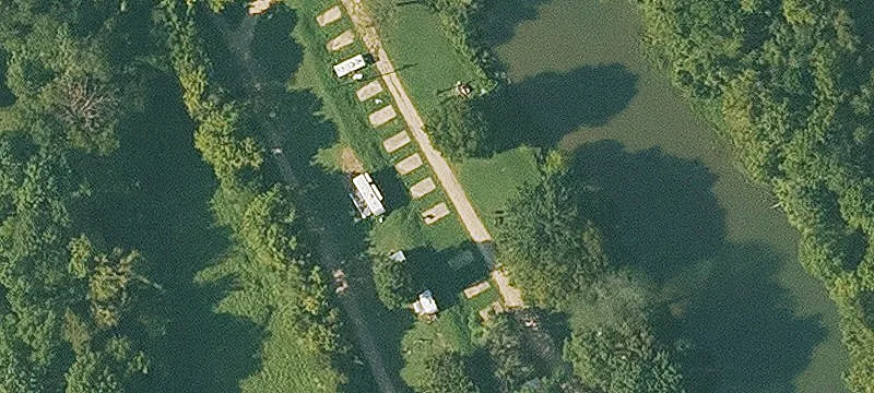 Griffin Cir