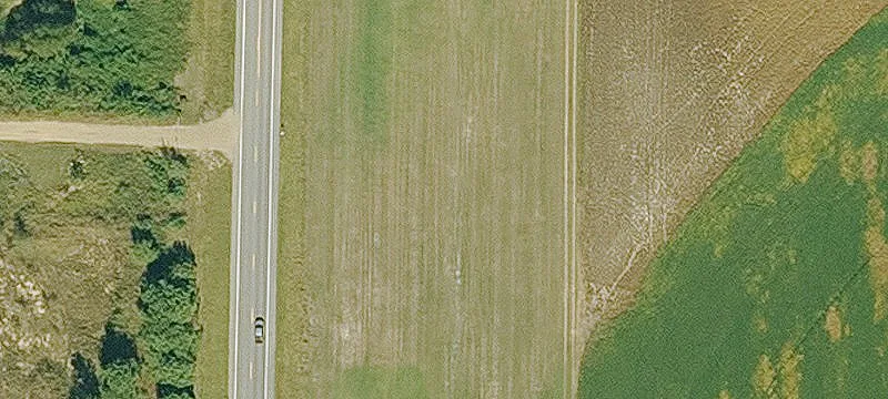 Hwy 9th S