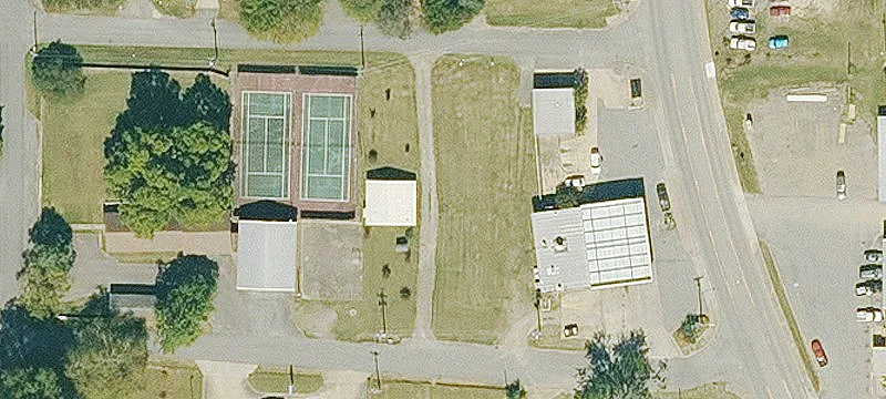 209 Williams Complex Dra-b