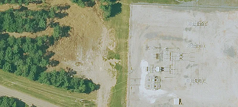 Lockesburg, AR 71846