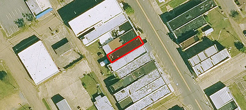213 Main St