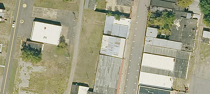 319 Moose St, Unit 321