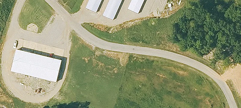 412 Hwy 62nd W